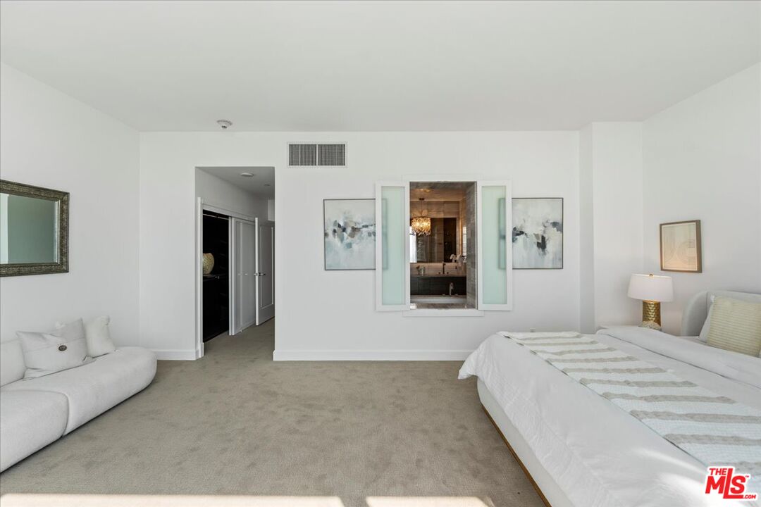 MLS #25558713 image #17