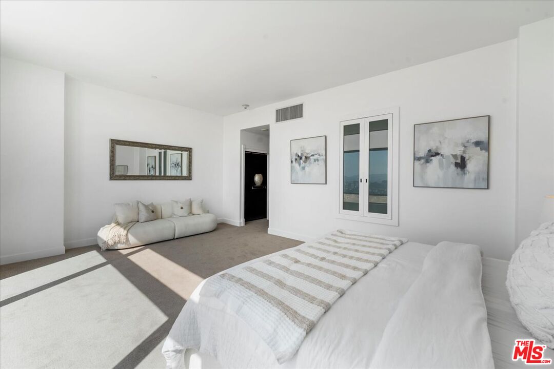 MLS #25558713 image #18