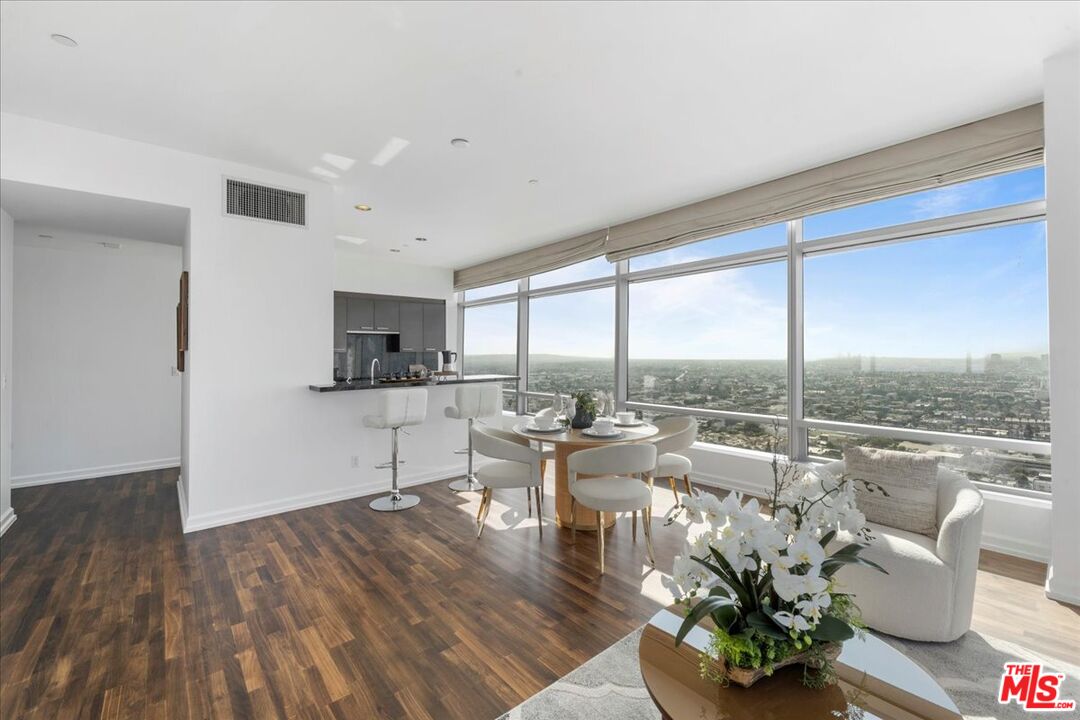 MLS #25558713 image #1