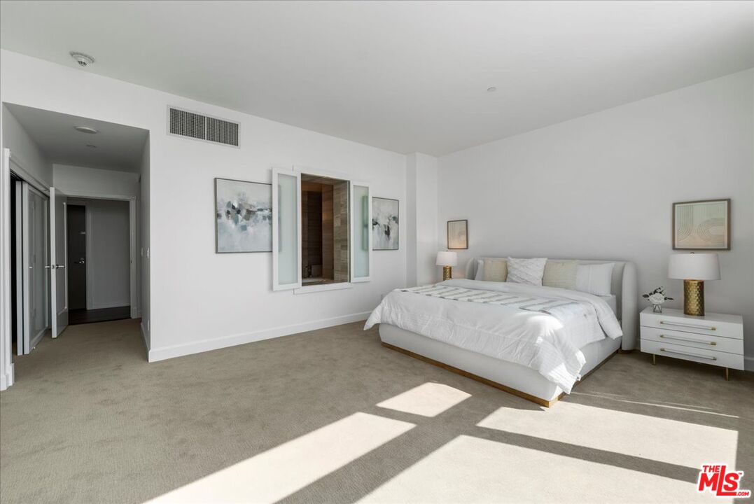 MLS #25558713 image #19