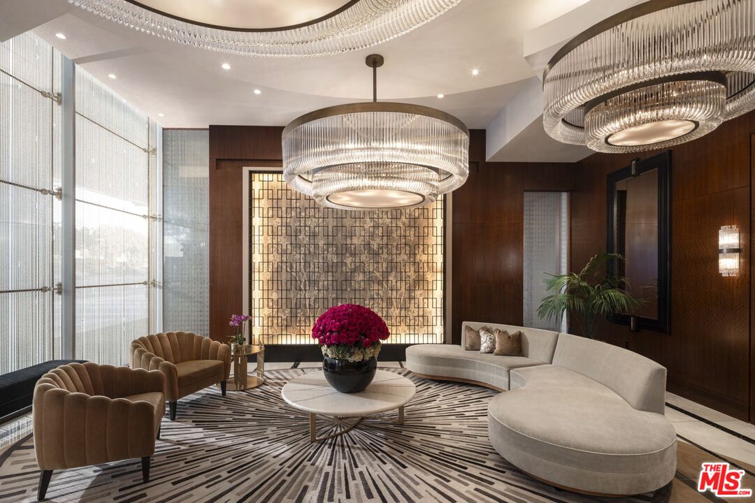 MLS #25558713 image #26