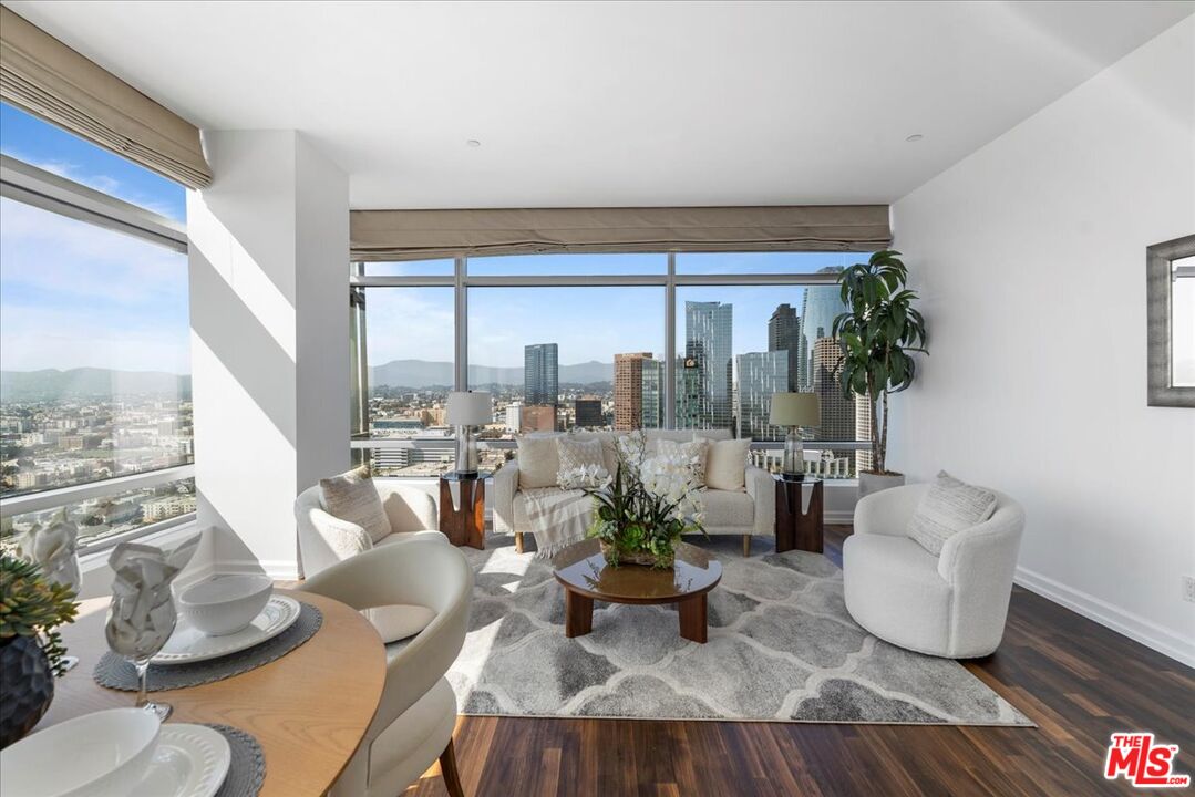 MLS #25558713 image #2