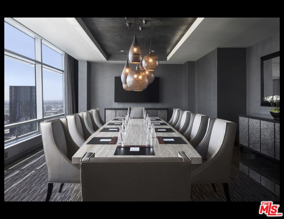 MLS #25558713 image #29