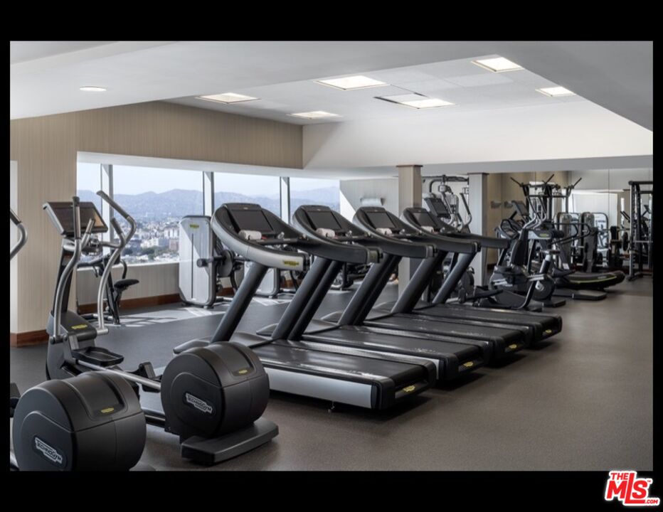 MLS #25558713 image #30