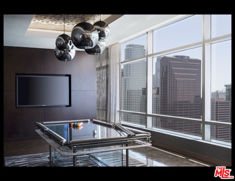 MLS #25558713 image #33