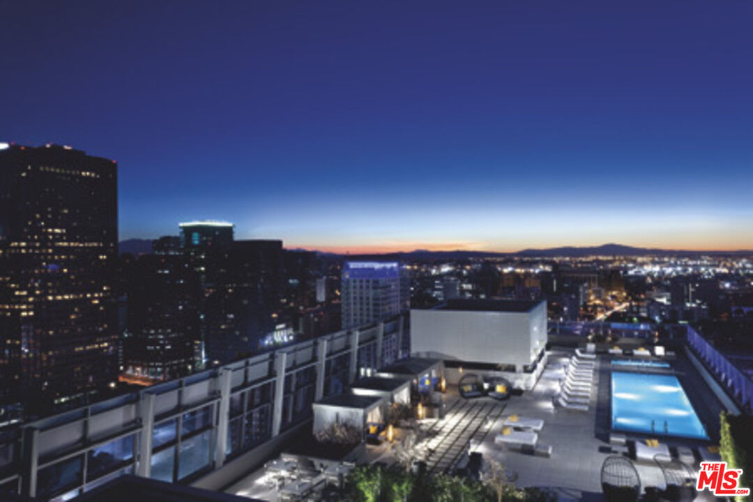 MLS #25558713 image #37