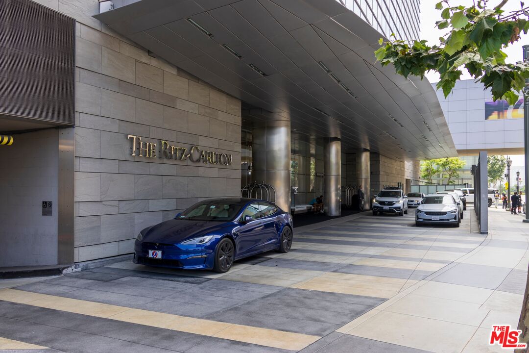 MLS #25558713 image #38