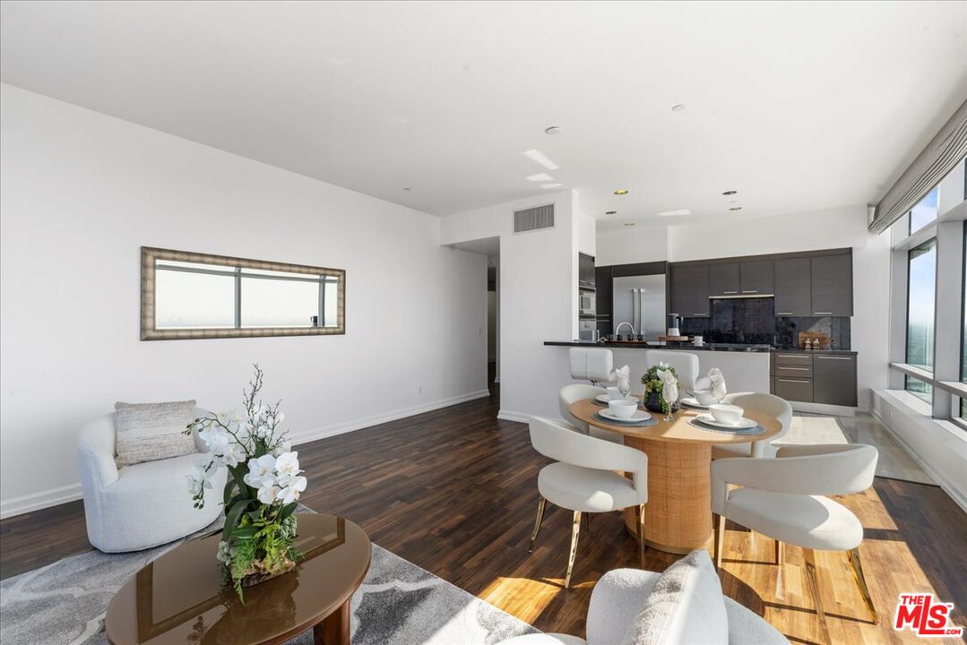 MLS #25558713 image #3