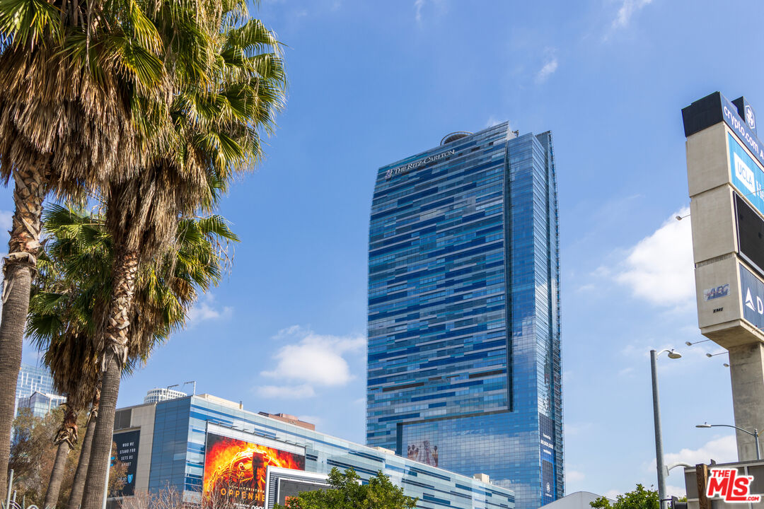 MLS #25558713 image #39