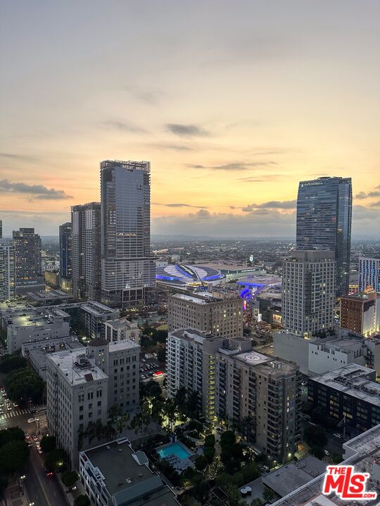 MLS #25558713 image #40