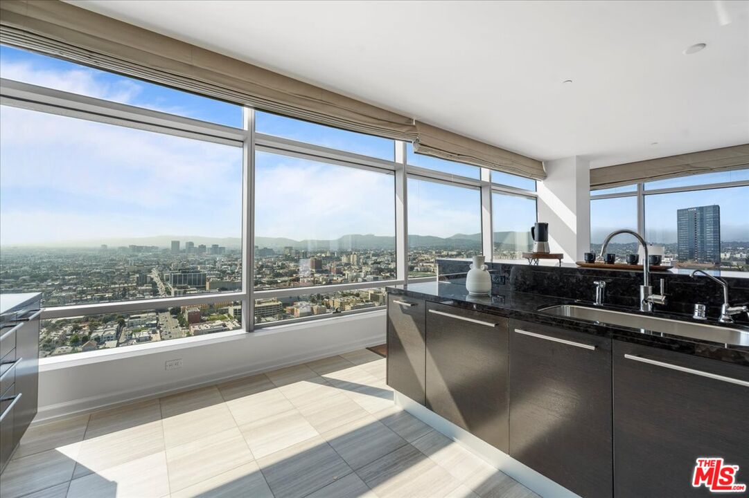 MLS #25558713 image #5