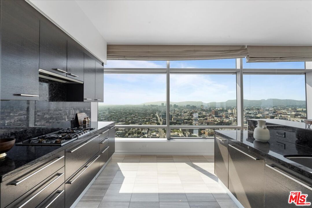 MLS #25558713 image #6