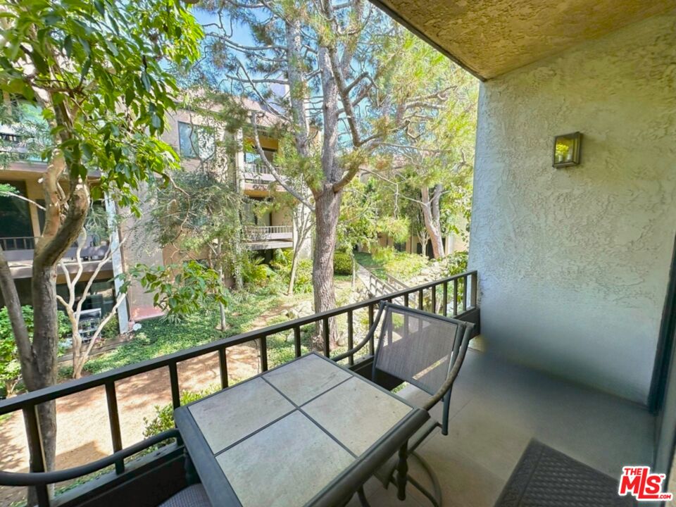 MLS #25558881 image #0