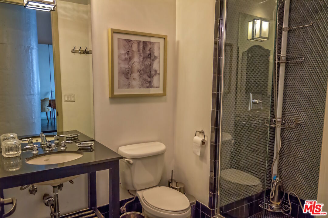 MLS #25558907 image #9