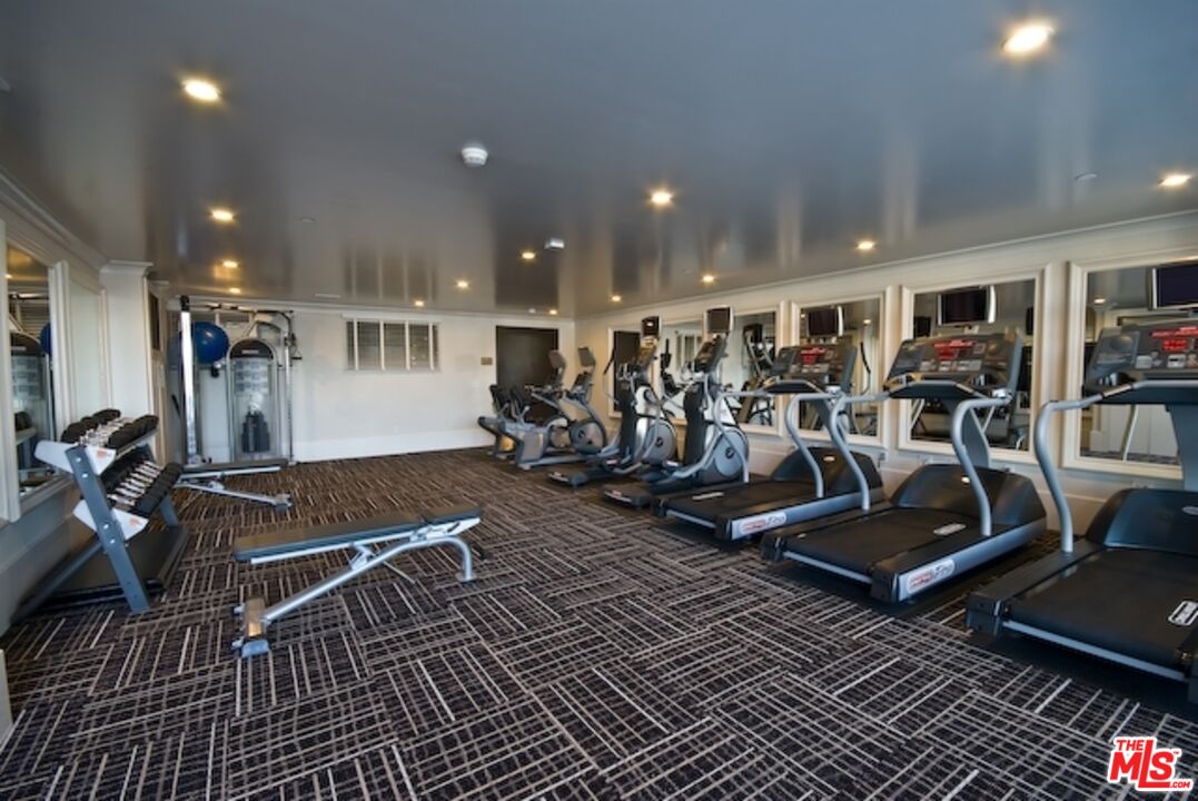 MLS #25558907 image #11