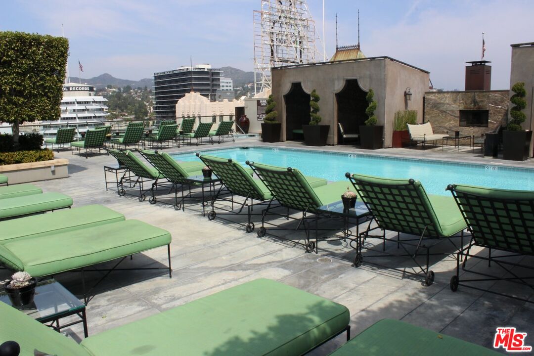 MLS #25558907 image #12