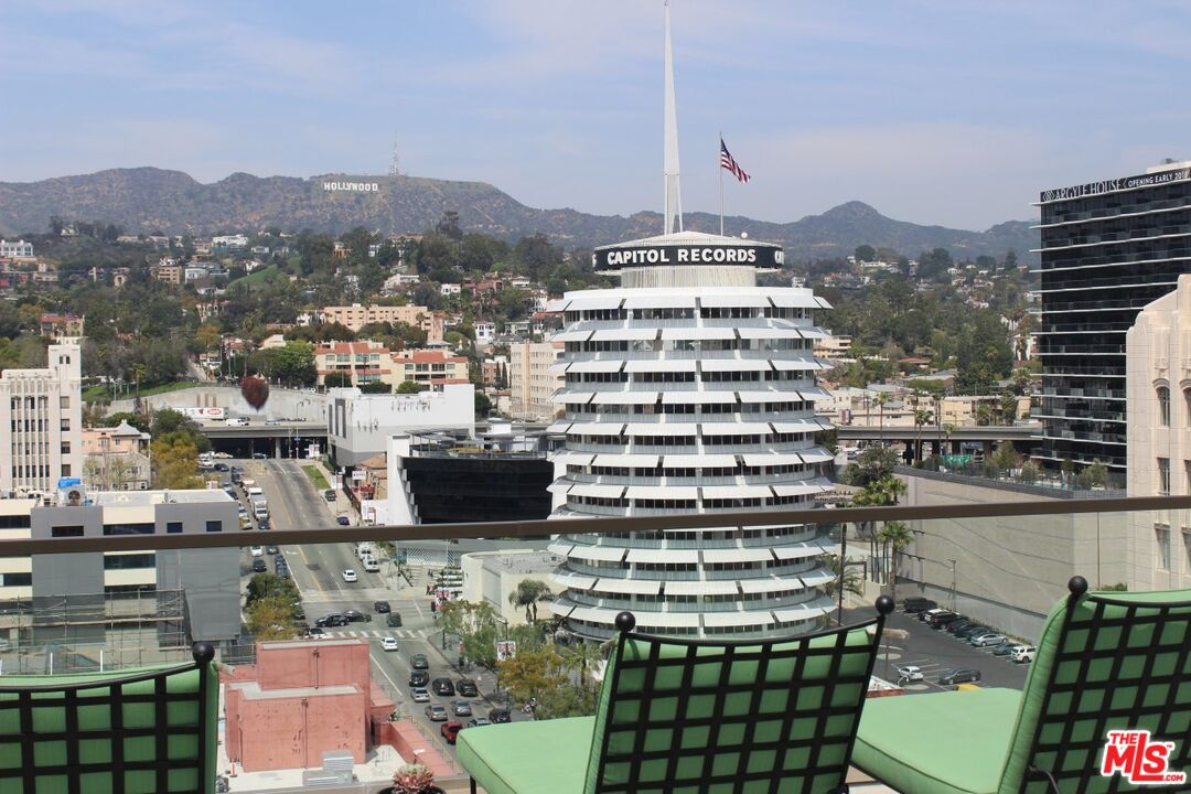 MLS #25558907 image #13