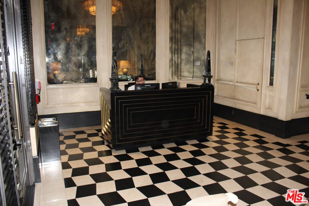 MLS #25558907 image #14