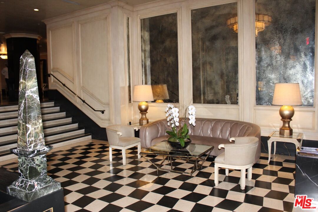 MLS #25558907 image #15