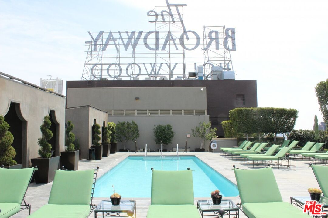 MLS #25558907 image #1