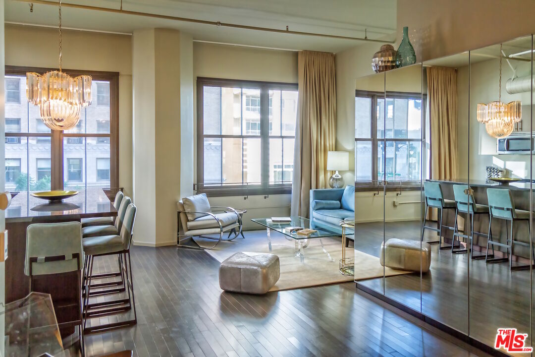 MLS #25558907 image #2