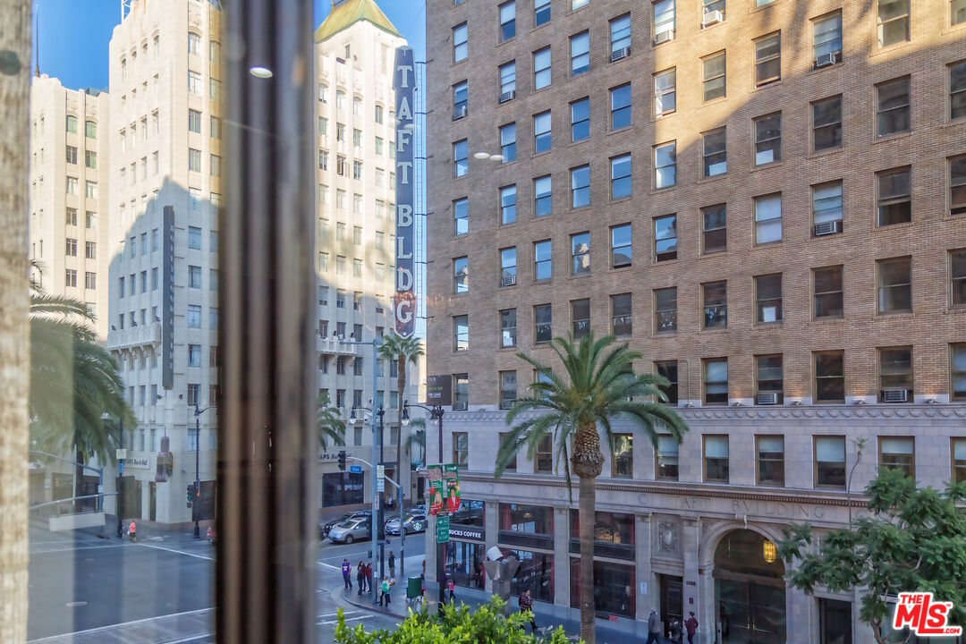 MLS #25558907 image #4