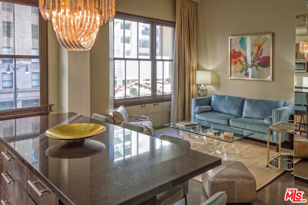 MLS #25558907 image #5