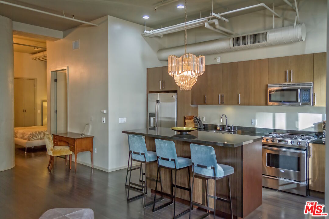 MLS #25558907 image #6