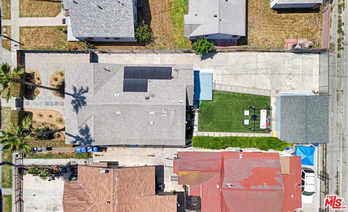 MLS #25558965 image #22