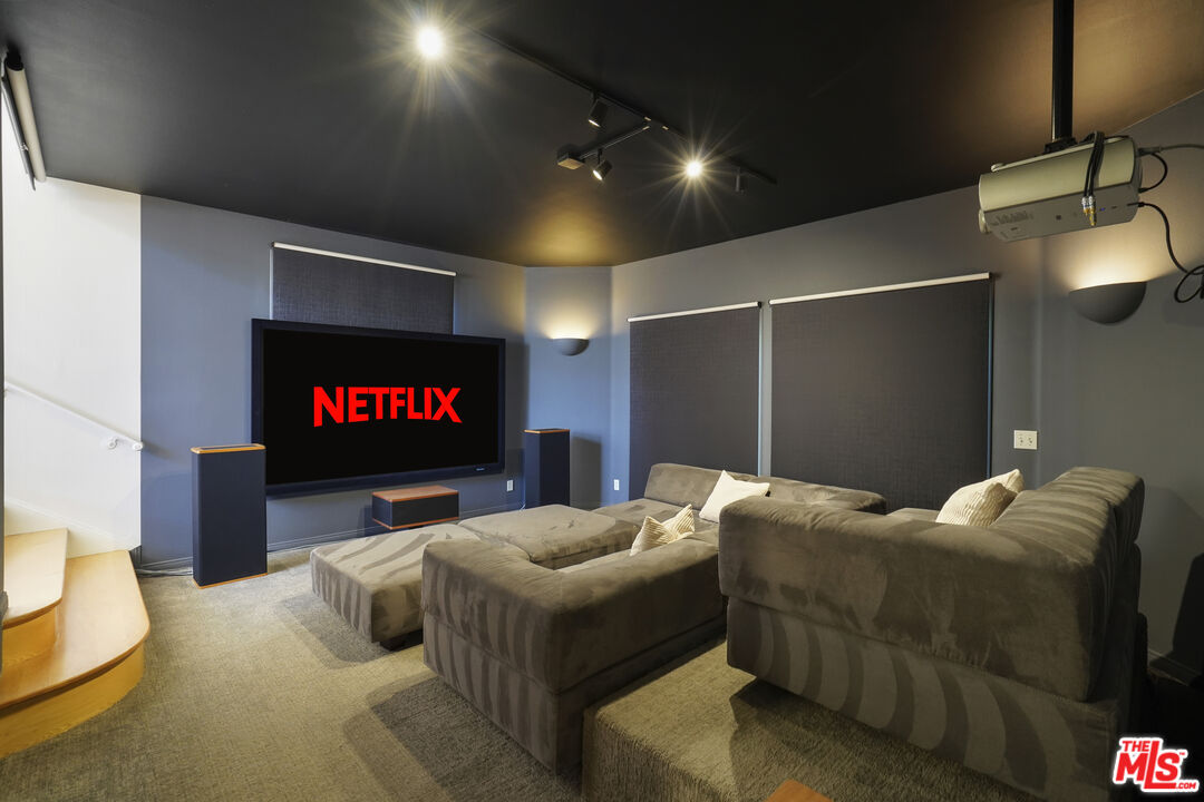 MLS #25559067 image #25