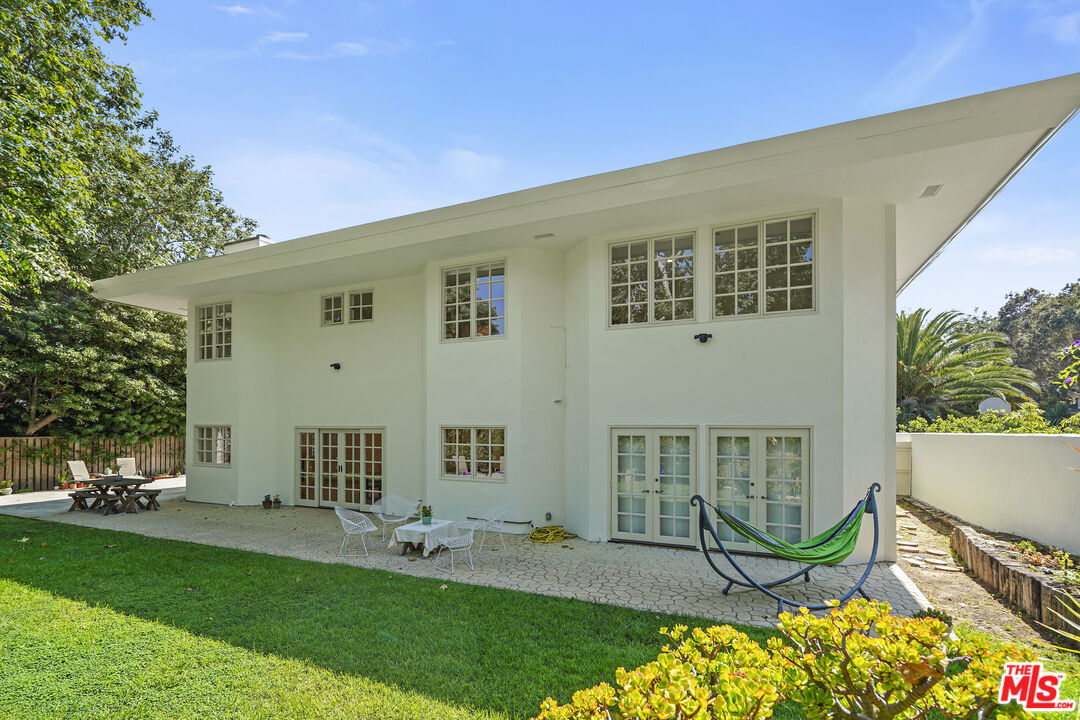 MLS #25559067 image #27