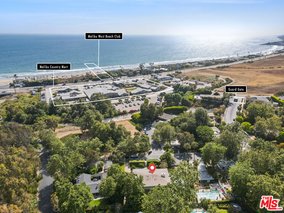 MLS #25559067 image #29