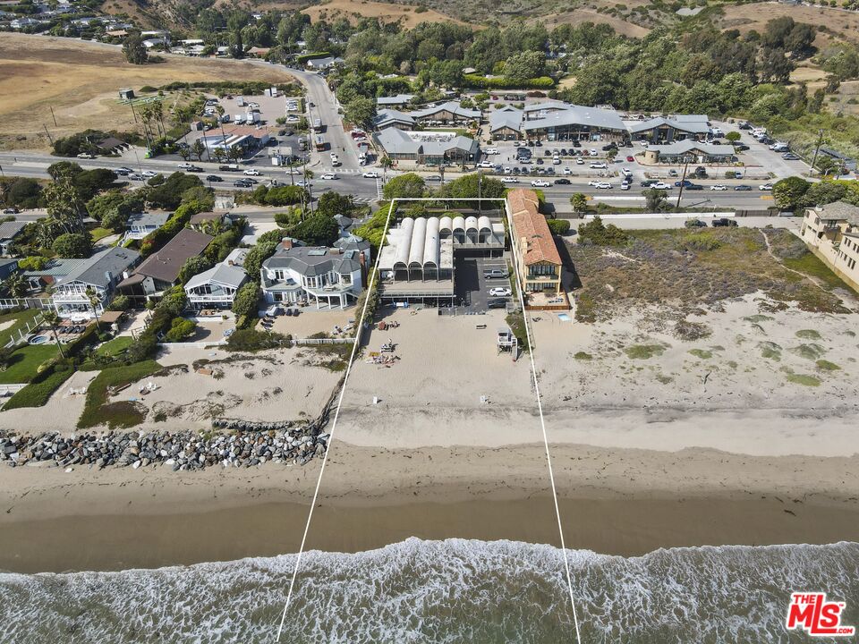 MLS #25559067 image #31