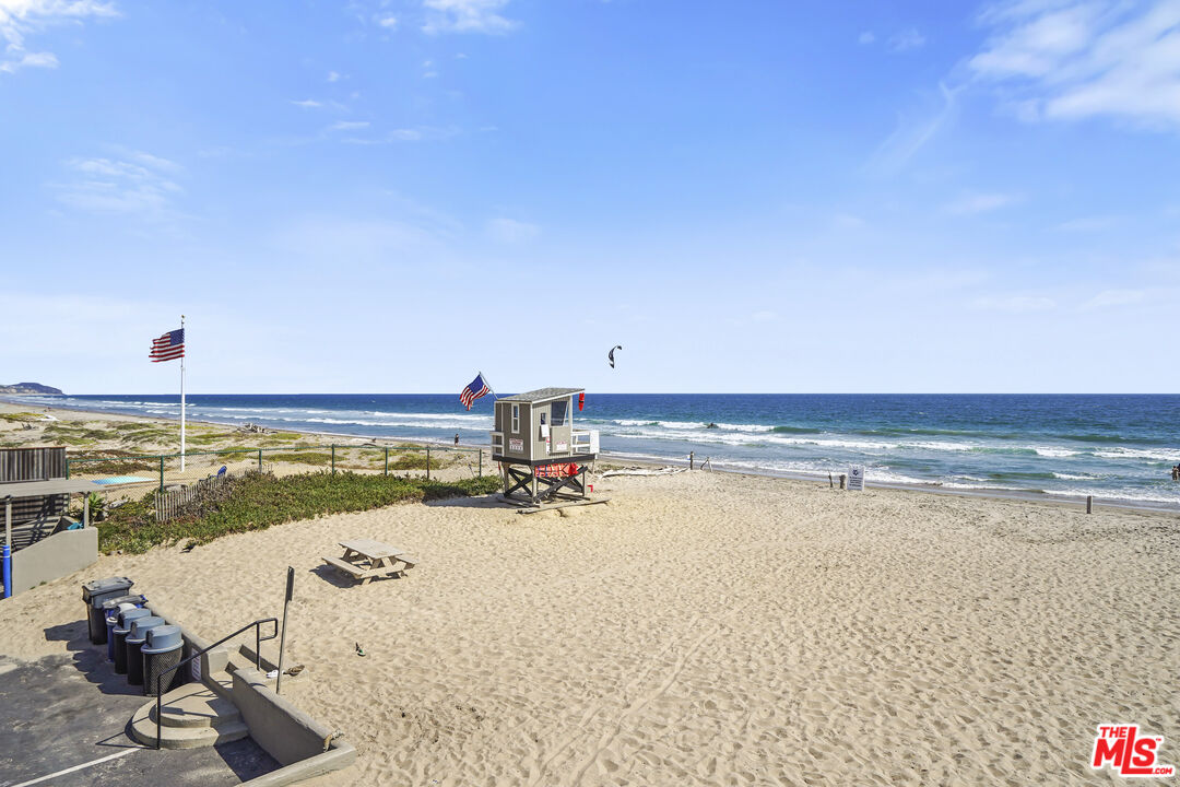 MLS #25559067 image #32