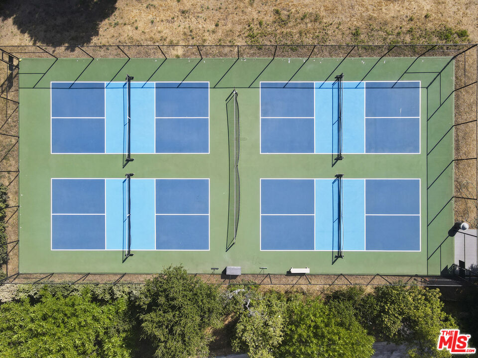 MLS #25559067 image #33