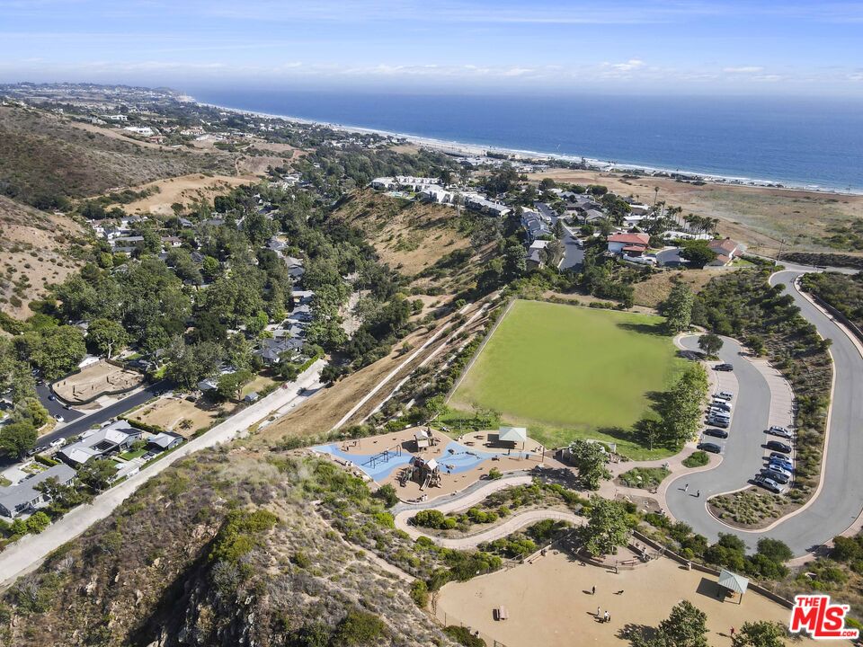 MLS #25559067 image #34