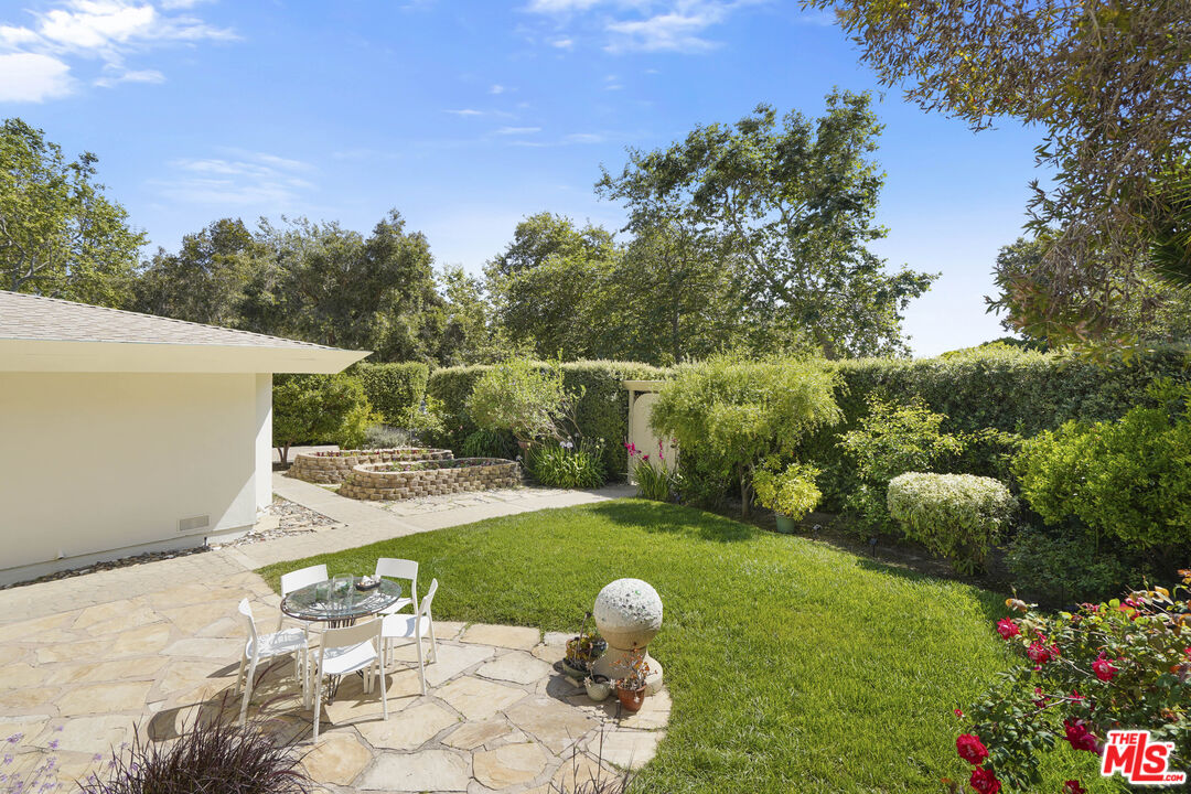 MLS #25559067 image #3