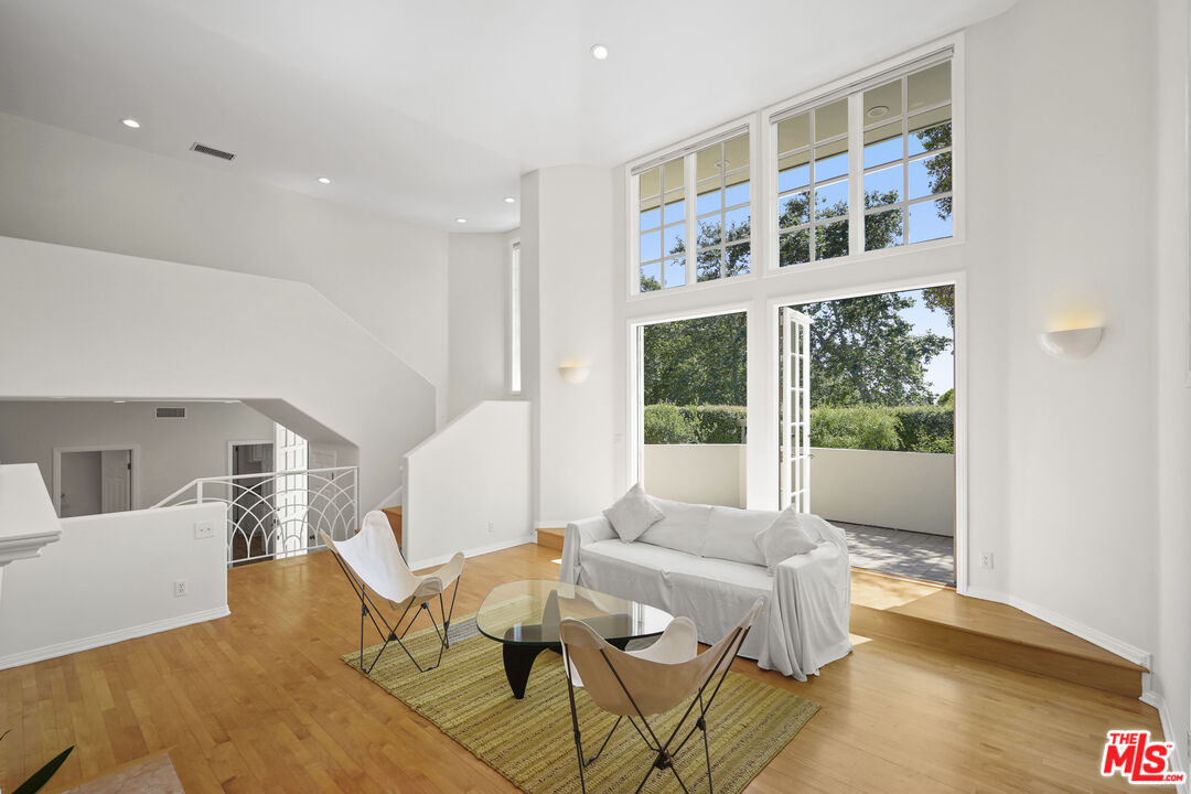 MLS #25559067 image #5