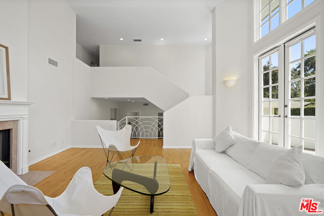 MLS #25559067 image #6