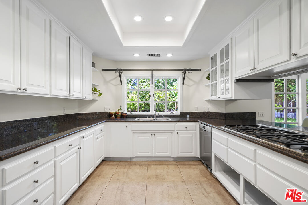 MLS #25559067 image #8