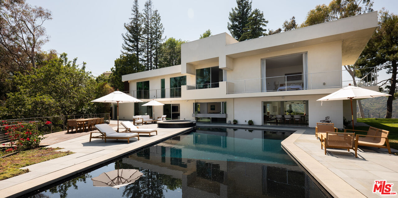 MLS #25559077 image #9