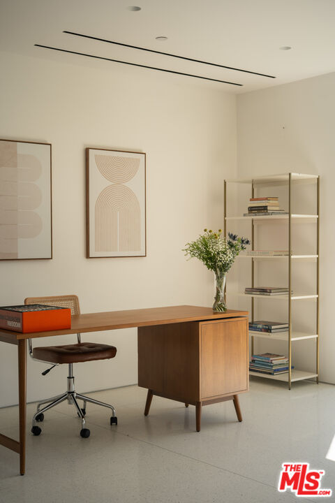 MLS #25559077 image #12