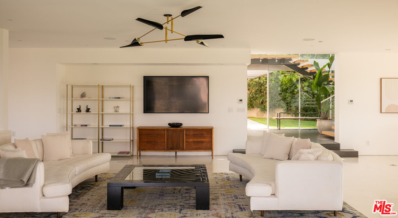 MLS #25559077 image #14