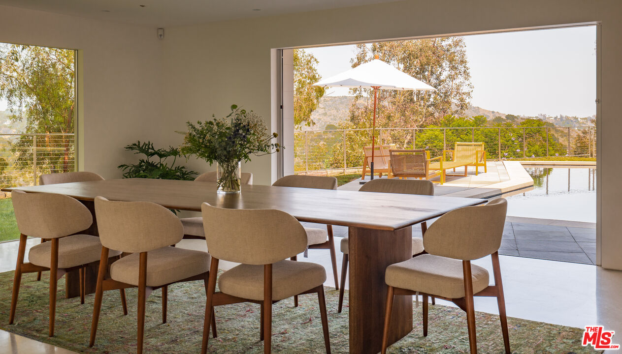 MLS #25559077 image #15