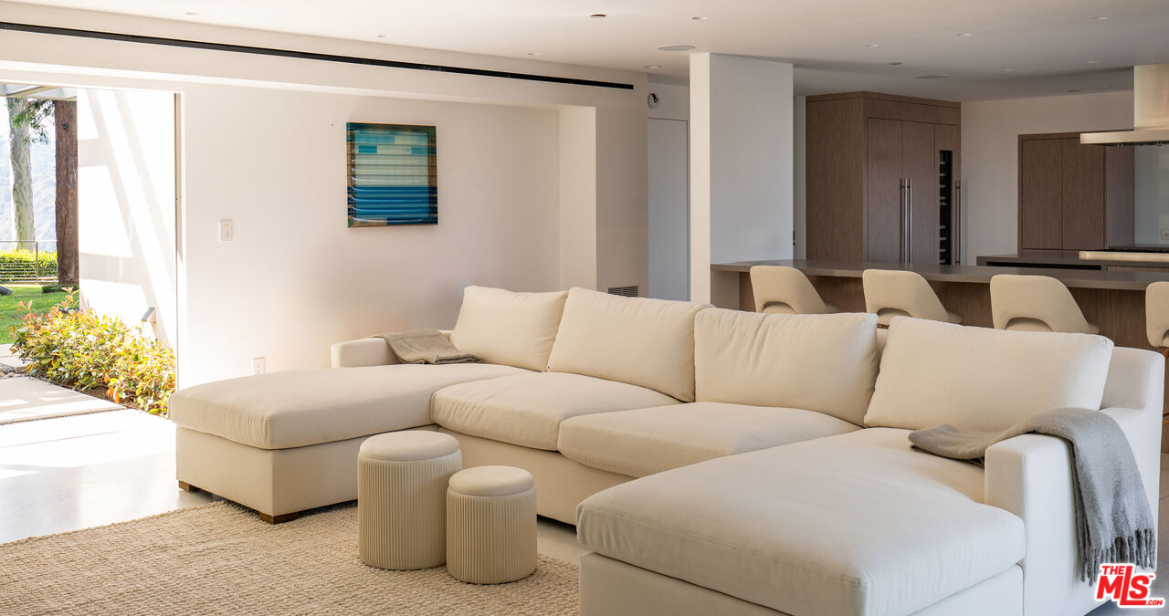 MLS #25559077 image #18