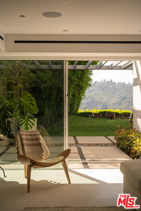 MLS #25559077 image #19