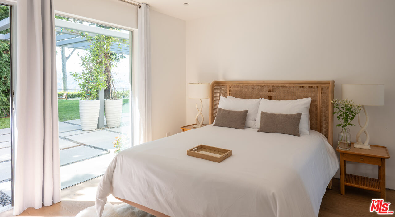 MLS #25559077 image #20