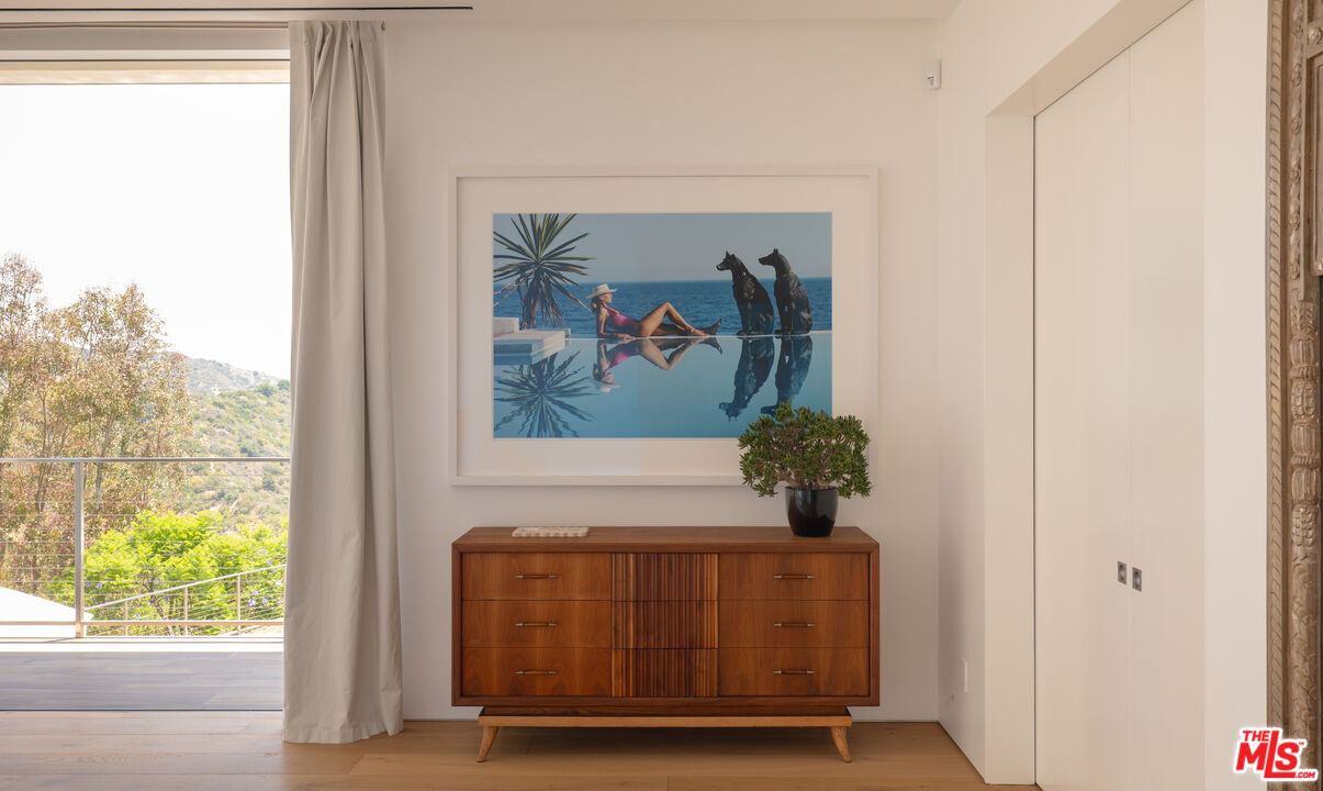 MLS #25559077 image #28