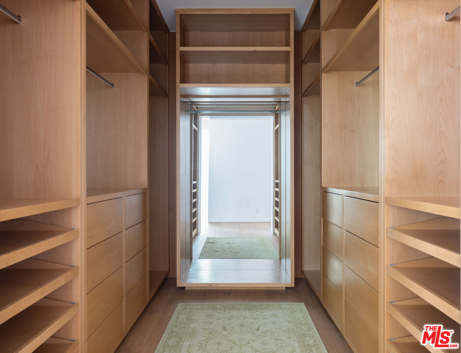 MLS #25559077 image #31