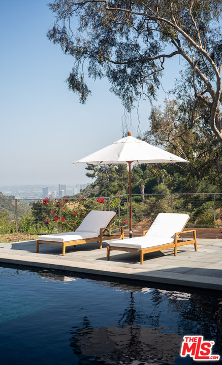 MLS #25559077 image #34